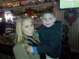 AmyFrankie122010 
